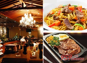 口口樂(lè)餐飲 專(zhuān)業(yè)管理服務(wù)，為投資者創(chuàng)造實(shí)實(shí)在在的盈利