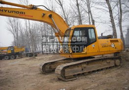 建筑工程機(jī)械與設(shè)備租賃平臺(tái) 中國(guó)工程機(jī)械租賃網(wǎng)