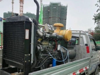 成都出租汽油、柴油發(fā)電機(jī)組及工程機(jī)械設(shè)備