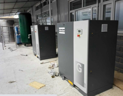 無憂服務(wù) 省心安心 杭州機(jī)械設(shè)備租賃與建筑工程機(jī)械租賃指南