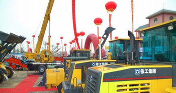 老司機推薦 云南工程機械租賃、順風車與買賣信息全攻略