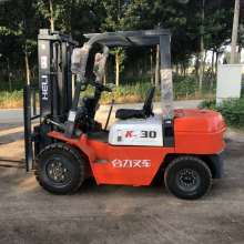 專業助力建筑行業 一站式叉車租賃、銷售與建筑工程機械設備租賃服務