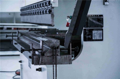 長河機械 廣州水陸挖掘機改裝專家，助力建筑工程機械租賃市場升級